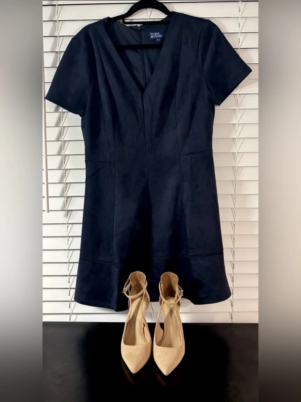 Gianni Bini 📦 combined
